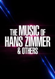 The Music of Hans Zimmer & others | L'Isle d'Espagnac Espace Carat Affiche