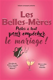 Les belles mères Royale Factory Affiche