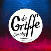 La Griffe Comedy La Griffe Affiche