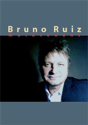 Bruno Ruiz Forum Lo Ferr Affiche