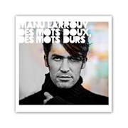 Manu larrouy & friends Thtre Lepic Affiche