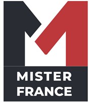 Finale Nationale Mister France 2025 Thtre Andr Malraux Affiche