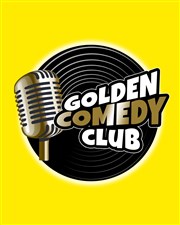 Golden Comedy Club