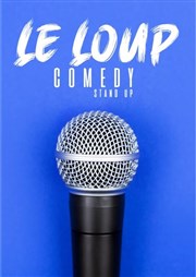 Le Loup Comedy