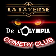 La Taverne de l'Olympia