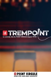 Le Trempoint