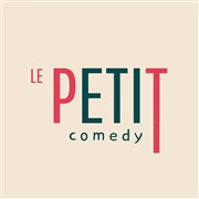 Le Petit Comedy