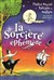 Event La sorcière éphémère Cover Image