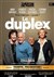 Event Le duplex | avec Corinne Touzet, Anny Duperey et Pascal Legitimus Cover Image