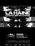 Event La haine | La Comédie musicale Cover Image