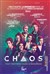 Event Chaos | Par la compagnie d'Improvisation EUX Cover Image