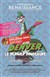 Event Denver le dernier dinosaure Cover Image