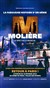 Event Molière l'opéra urbain Cover Image