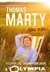 Event Thomas Marty dans Allez, la bise ! Cover Image