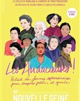 Les Audacieuses !