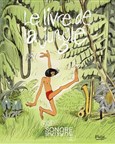 Le livre de la jungle