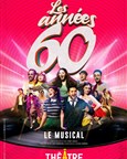 Les années 60