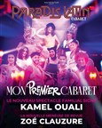 Mon Premier Cabaret