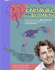 Le Carnaval des Animaux