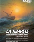 La Tempête