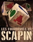 Les Fourberies de Scapin