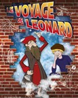 Le voyage de Léonard