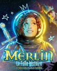 Merlin