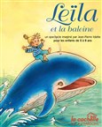 Leïla et la baleine