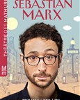 Sebastian Marx dans On est bien là