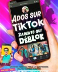 Ados sur TikTok, parents qui déblok