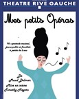 Mes Petits Opéras