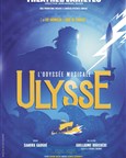 Ulysse, l'Odyssée musicale