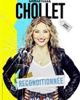 Christelle Chollet Reconditionnée