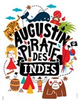 Augustin Pirate des Indes