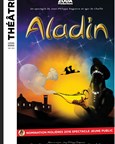 Aladin