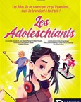 Les Adoleschiants