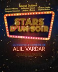 Stars d'un soir