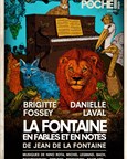 La Fontaine en fables et en notes