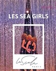 Les Sea Girls