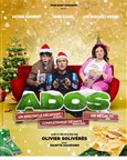 Ados