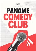 Paname Comedy Club