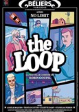 The Loop