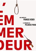 L'Emmerdeur