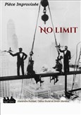 No Limit