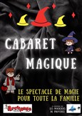 Cabaret Magique