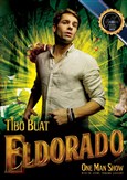 Tibo Buat dans Eldorado