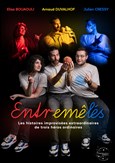 Entremls