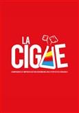 La Cige