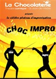 Choc-Impro