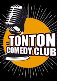 Le Tonton Comedy Club